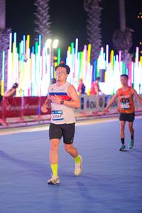 BIB: 
                            <button type="button" onclick="openModal(24079715)" class="btn btn-primary btn-sm float-right btn-popup" data-toggle="modal" data-target=".modal-high-quality">
                        <i class="fas fa-shopping-cart"></i> Add to Cart
                    </button>
                                            <button type="button" onclick="isThisMe(24079715, true)" class="btn btn-success btn-sm float-right btn-popup btn-isme hidden" data-toggle="tooltip" data-placement="bottom" title="นี่คือรูปของคุณใช่ไหม คลิกที่นี่เพื่อเอาเข้าอัลบั้ม">
                        <i class="fas fa-plus"></i> Add to album
                    </button>
                    <button type="button" onclick="isThisMe(24079715, false)" class="btn btn-warning btn-sm float-right btn-popup btn-isnotme hidden">
                        <i class="fas fa-ban"></i> Remove from album
                    </button>